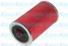 ISUZU 1878102200 Oil Filter